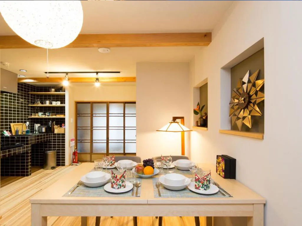 MACHIYA-de-HIGASHIYAMA_キッチン-1