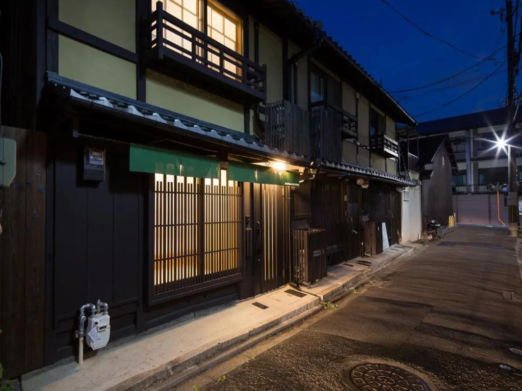 MACHIYA-de-HIGASHIYAMA_外観-1