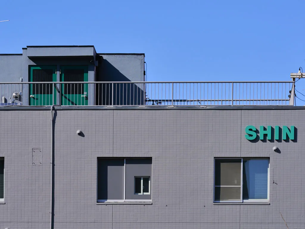 SHIN_外観-1