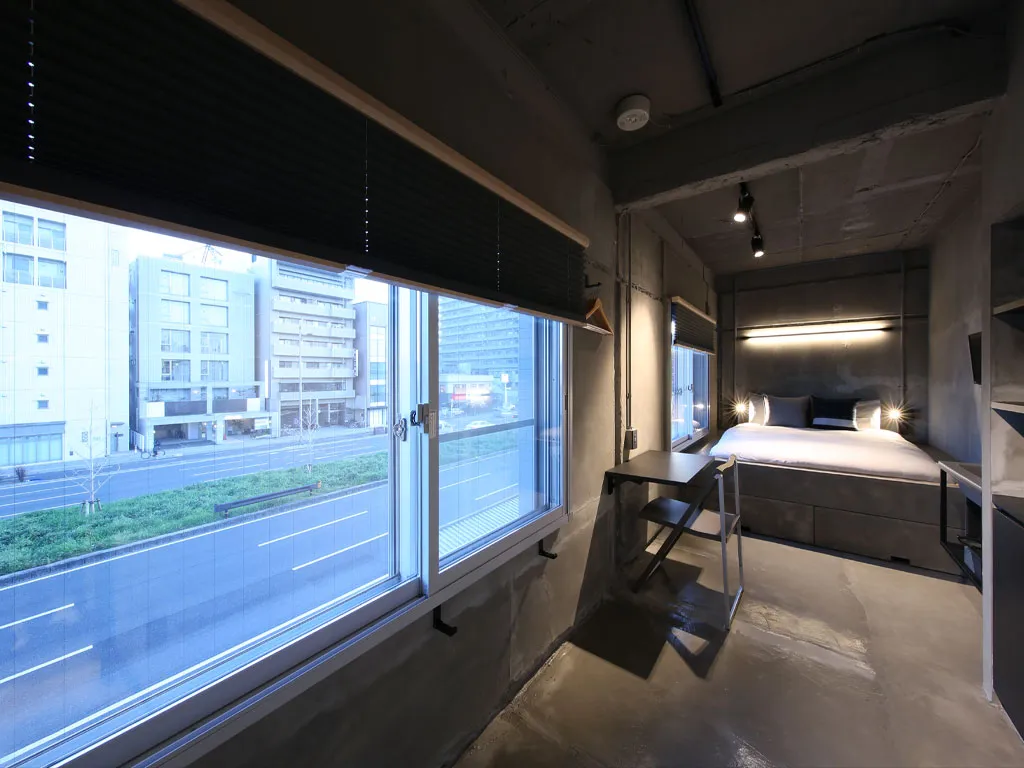 SHIN_部屋-1