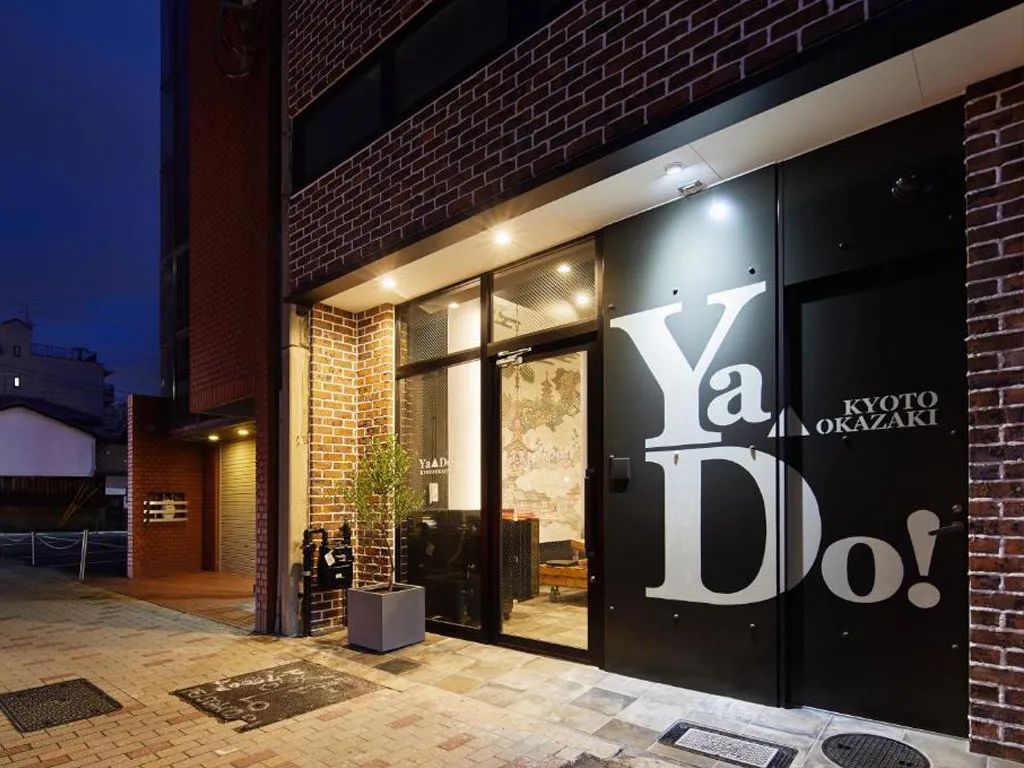 YaDo!-KYOTO-Okazaki_外観-1