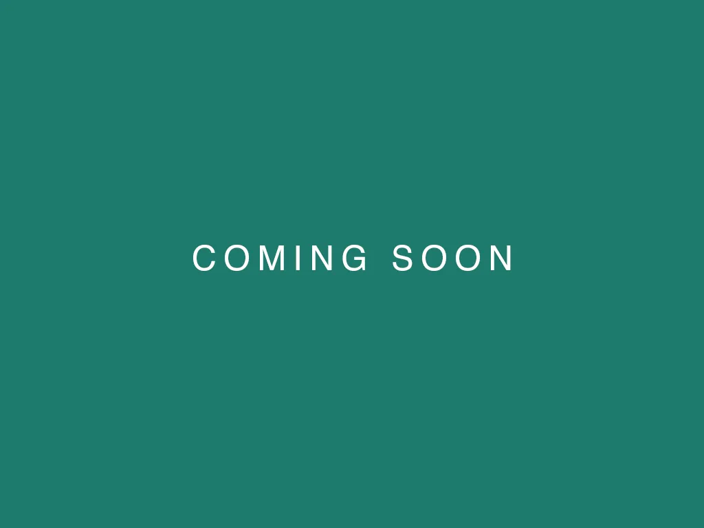 新物件_COMING-SOON